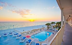 Beachside Resort Panama City Fl